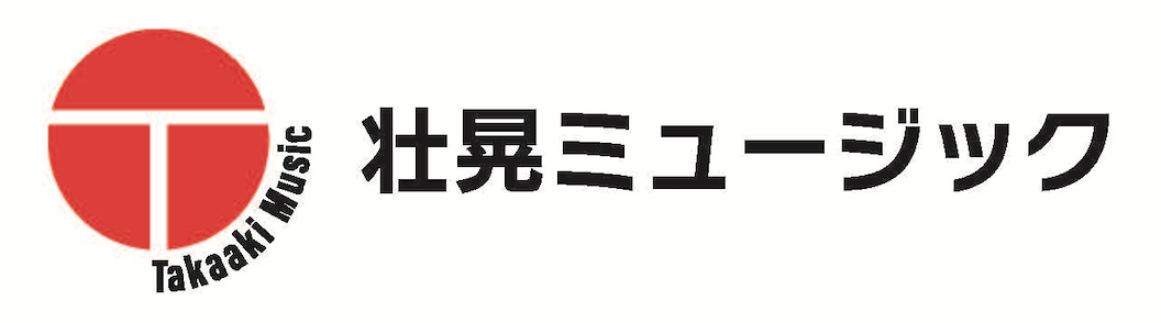 壮晃ミュージック